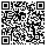 QR Code for Walmart Photo Printing in Houston, TX 77099
