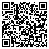 QR Code for Walmart - Store in LA Porte, TX 77571