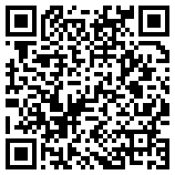 QR Code for Walmart Supercenter in Houston, TX 77015