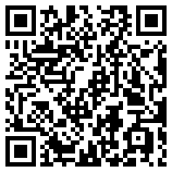 QR Code for Washington DC in Dallas, TX 75217
