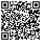QR Code for Webfoot Connection in Rochester, TX 79544