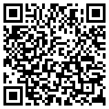 QR Code for Henry e Weir DVM in Universal City, TX 78148