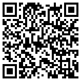 QR Code for Welddone Compliance in Corpus Christi, TX 78405