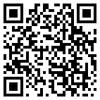 QR Code for Welink Systems in Houston, TX 77056