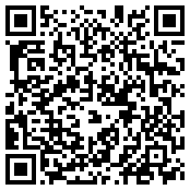 QR Code for Wendy's Old Fashioned Hamburgers in Houston, TX 77004