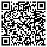 QR Code for Wesleyan Hospice in Georgetown, TX 78628