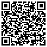 QR Code for West Texas Physicians Alliance in Odessa, TX 79761