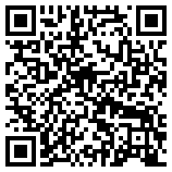 QR Code for Western Finance in Marshall, TX 75670