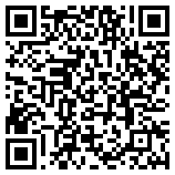 QR Code for Western Reflections in Carrollton, TX 75006
