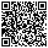 QR Code for Whataburger in Timpson, TX 75975