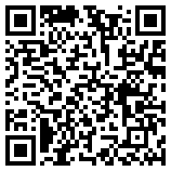 QR Code for Whitehat Virtual Technologies in Austin, TX 78701
