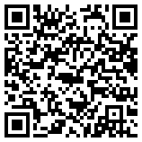 QR Code for Whitworth Engnering in Fort Worth, TX 76106