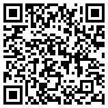 QR Code for Wier Manufacturing in San Antonio, TX 78223