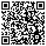 QR Code for Wild Country Game Processing in LINDSAY, TX 76250