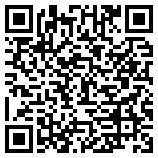 QR Code for Willborn's Welding in Post, TX 79356