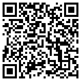 QR Code for William P Glaros Dds in Spring, TX 77379