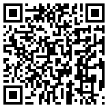 QR Code for Williams Chicken 76 in Grand Prairie, TX 75051