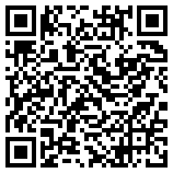 QR Code for Williams Fried Chicken in Dallas, TX 75210