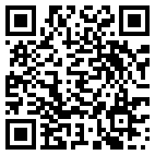 QR Code for Wna Cups in Lancaster, TX 75134