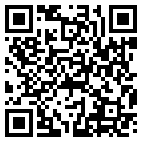 QR Code for Woodforest Pets in CHANNELVIEW, TX 77530