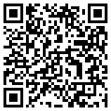 QR Code for World Finance in Lockhart, TX 78644