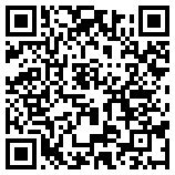 QR Code for Worldwide Automation in Laredo, TX 78040