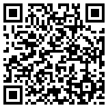 QR Code for WTX Oilfield Services in San Angelo, TX 76903