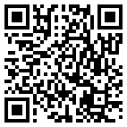 QR Code for XTC South in South Houston, TX 77587