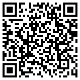 QR Code for Y Pay More Dry Cleaners in Arlington, TX 76001
