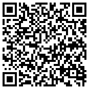 QR Code for Yao Restaurant & Bar in Houston, TX 77002