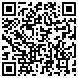 QR Code for Yeary Properties in Jasper, TX 75951