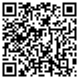 QR Code for A Passport & Visa Experts in Dallas, TX 75243