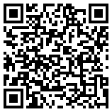 QR Code for Frontline Home Solutions in Pharr, TX 78577