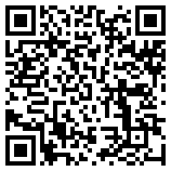 QR Code for Youth Advocate Program in Round Rock, TX 78681