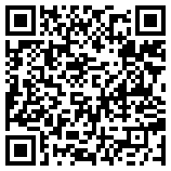 QR Code for Yu Jocelyn in The Colony, TX 75056