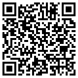 QR Code for Zagg Memorial in Houston, TX 77024