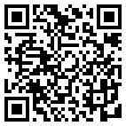 QR Code for Zubler USA in Irving, TX 75038