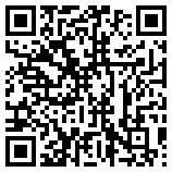 QR Code for 123 Auto Salvage in Fort Worth, TX 76102