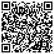 QR Code for 1ST Choice Lending-Help for Home Buyers in San Antonio, TX 78238