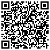 QR Code for 24 Hour Emergency Lock Smith & Keys in Fort Worth, TX 76108