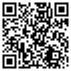 QR Code for Star Studios in Desoto, TX 75115