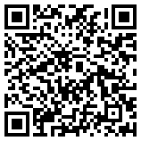 QR Code for 7-Eleven in Centerville, TX 75833