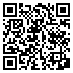 QR Code for A-1 Services in Austin, TX 78704