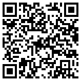 QR Code for A -1 Trash Service in Houston, TX 77023