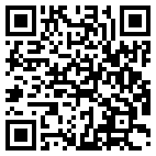 QR Code for A & A Builders in Pharr, TX 78577