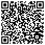 QR Code for A Always Available 24 Hour a Emergency Locksmtih in Dallas, TX 75204