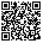 QR Code for A-Arc in Clute, TX 77531