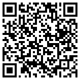 QR Code for A Ban Exterminators in San Angelo, TX 76902