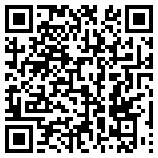 QR Code for A. Condit Bruce Attorney in Texarkana, TX 75503