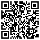 QR Code for A To Z Pawn in Converse, TX 78109